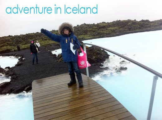 iceland-blue-lagoon-winter