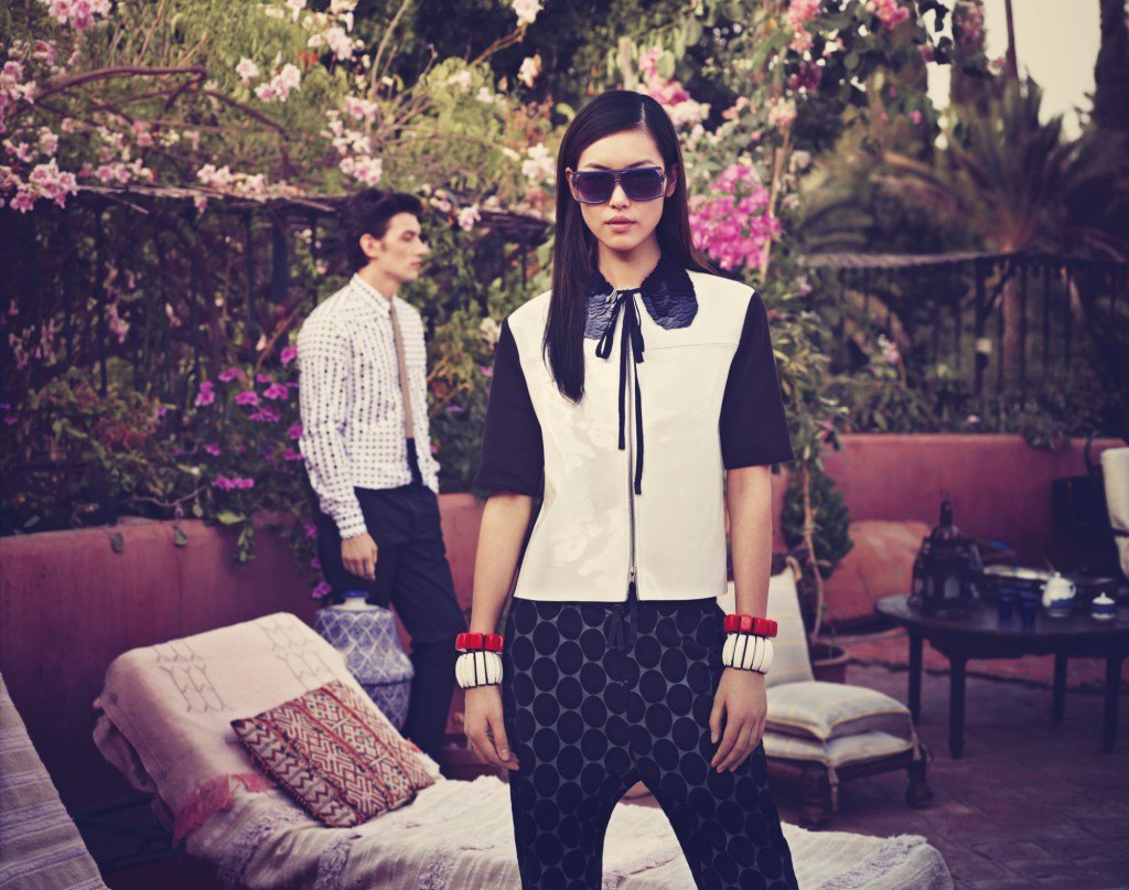 marni-campaign