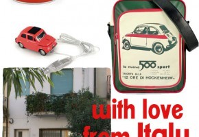 fiat-products