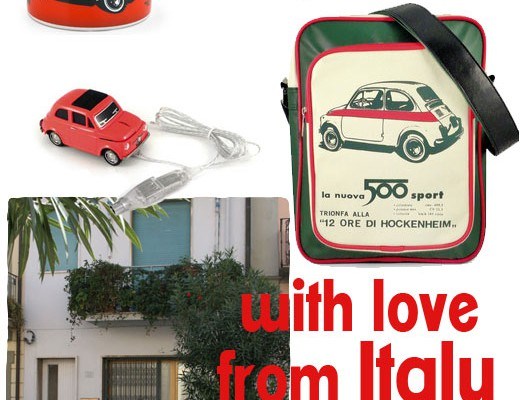 fiat-products