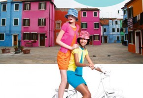 italy-benetton-spring-colors
