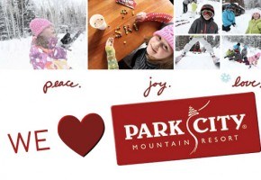 park-city-mountain-resort