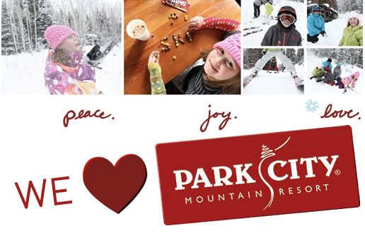 park-city-mountain-resort