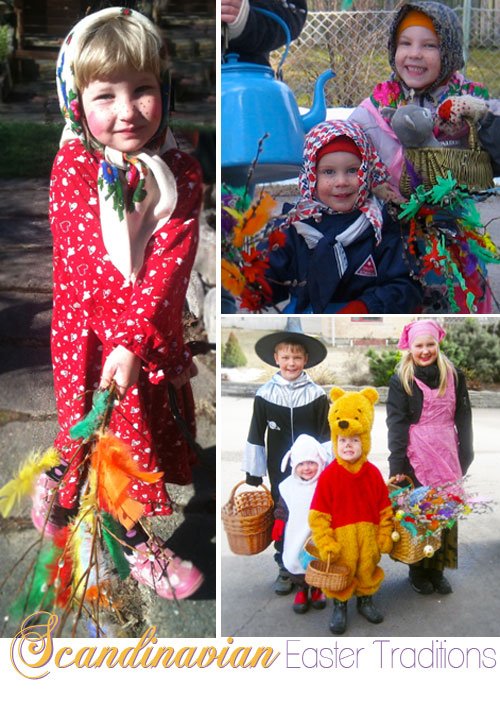 scandinavian-easter-traditions