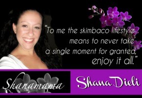shana-dieli-shanamama