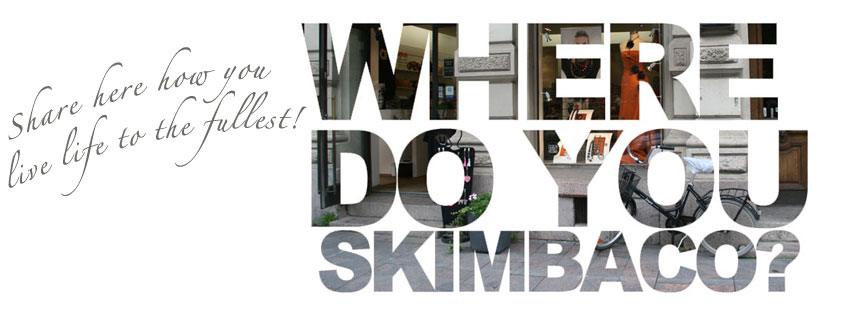 skimbaco-fb-2