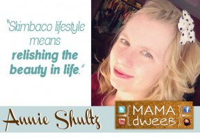 annie-schultz-mama-dweeb