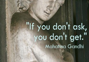 ask-and-you'll-get