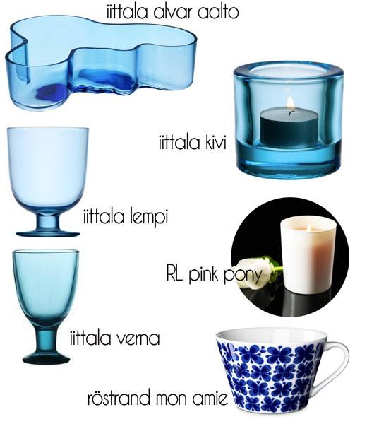 blue-glass