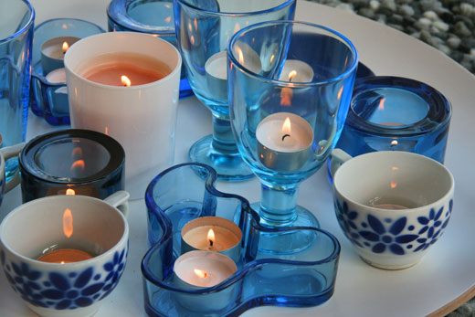 candle-votives-on-tray