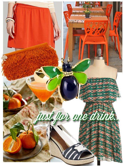 cocktail-hour-summer-fashion