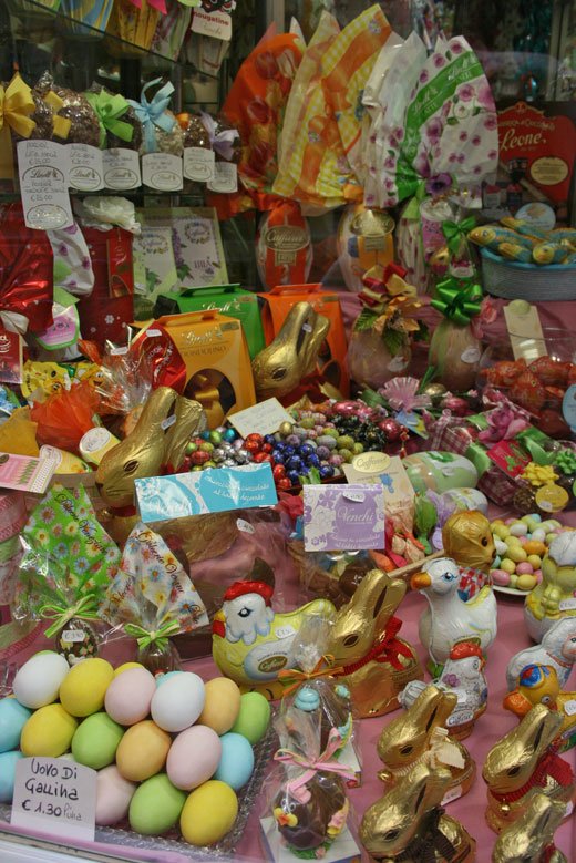easter-candy-overload