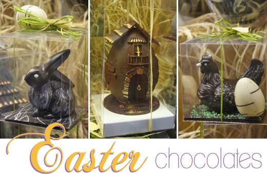 easter-chocolates