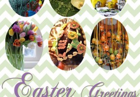 easter-greetings-from-europe