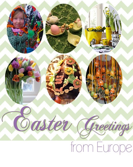 easter-greetings-from-europe