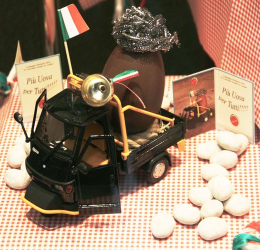 easter-in-italy