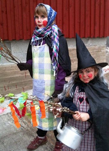 easter-trolls-in-finland