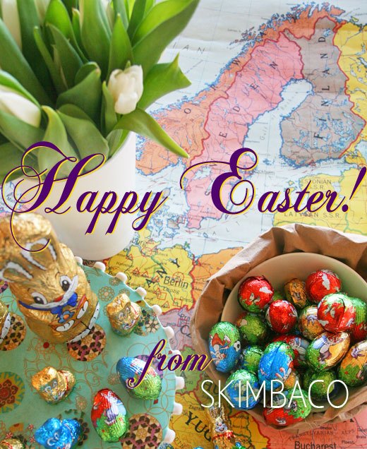 happy-easter-from-europe