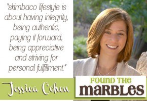 jessica-cohen-lifestyle