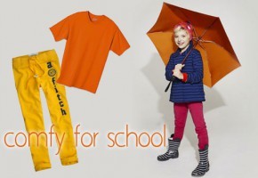 school-gym-clothes