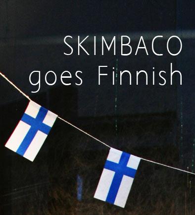 suomi-blogi-maailmalla