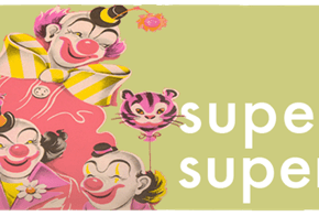 superdumbsupervillain