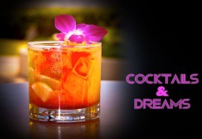 Cachaca-Samba-in-Hawaii