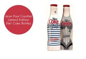Jean-Paul-Gaultier-Designed-Limited-Edition-Diet-Coke-Bottles