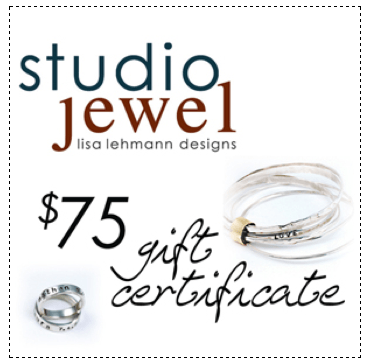 mother's day gift card