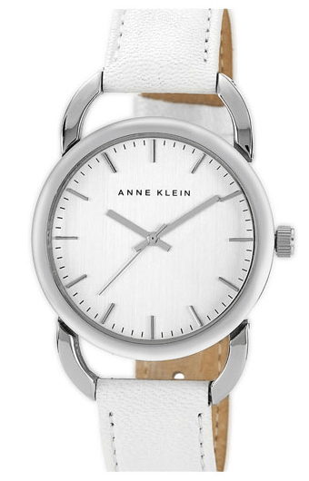 anne klein watch