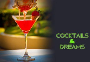 The-Charlie-Chan-cocktail