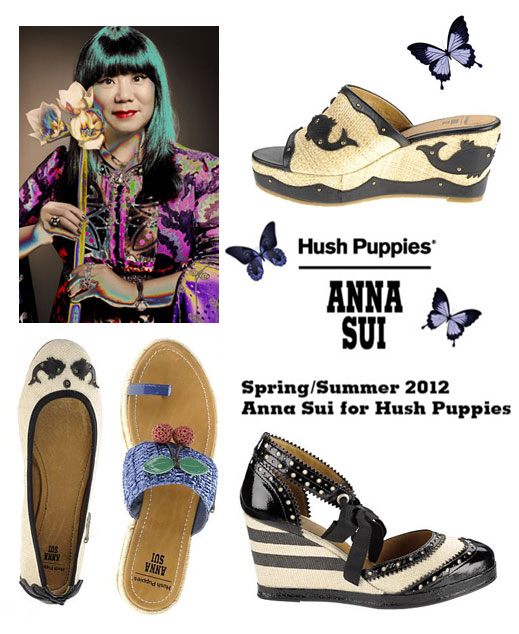 anna-sui-hush-puppies