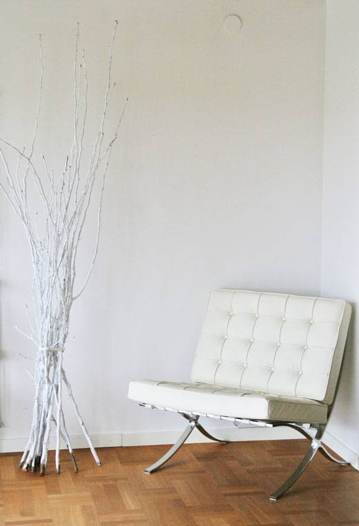 barcelona-chair