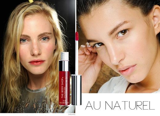 beauty-trend-fresh-face