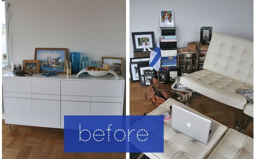 before-picture