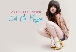 carlyraejepsen
