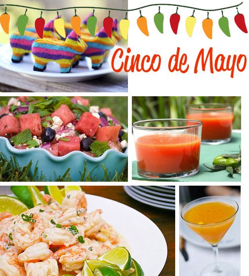 cinco-de-mayo-recipes