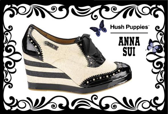 hushpuppies-anna-sui-skimbaco