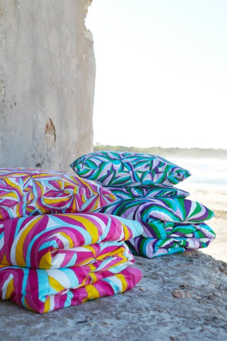 ikea myrlilja duvet covers as seen on http://www.skimbacolifestyle.com/ikea-myrlilja.html IKEA MYRLILJA now available in the stores as seen on http://www.skimbacolifestyle.com/2012/05/ikea-myrlilja.html