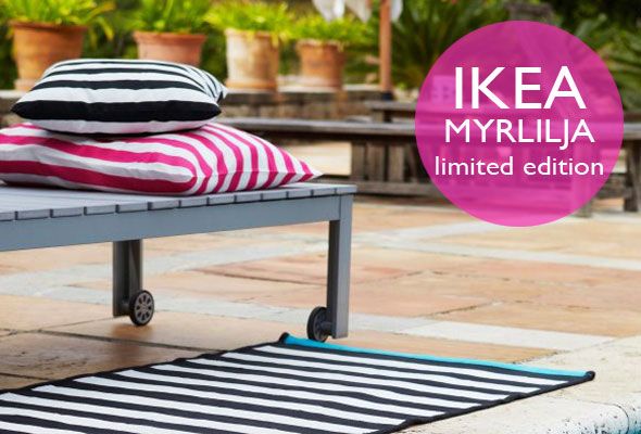 Ikea Aspelund Vaatekaappi Hinta ~ ikea myrlilja html, IKEA, outdoor living, inexpensive summer textiles Ikea Aspelund Vaatekaappi Hinta ~ ikea myrlilja html, IKEA, outdoor living, inexpensive summer textiles
