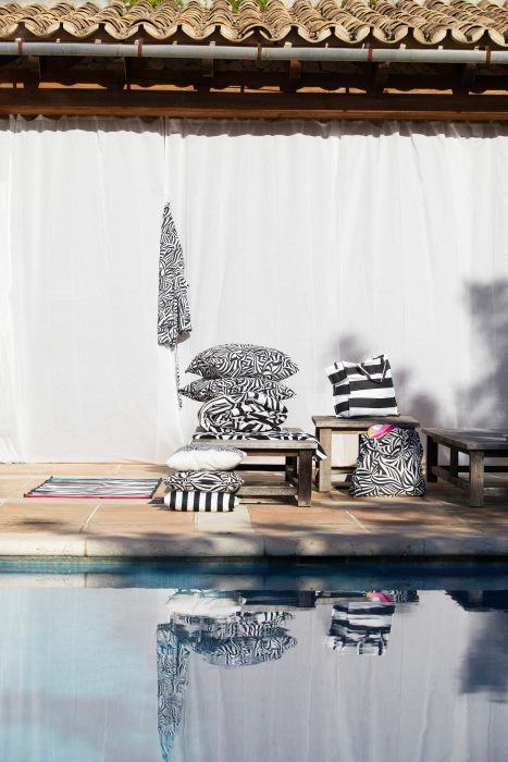 ikea new summer line as seen on http://www.skimbacolifestyle.com/2012/05/ikea-myrlilja.html
