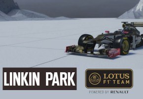 linkin-park-gp-ipad-game