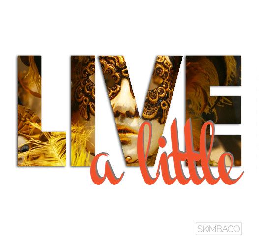 live-a-little-mask-venice