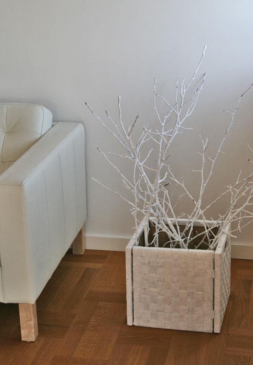living-room-branches