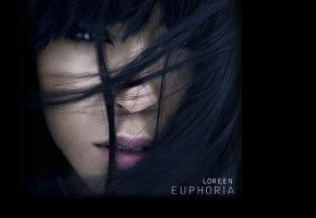 Loreen Euphoria