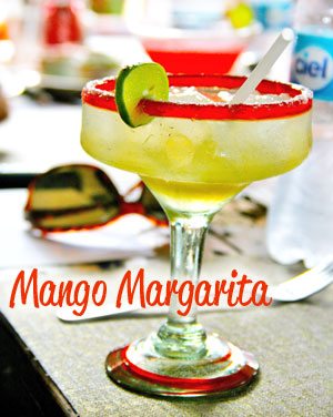 mango-margarita