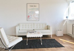 modern-living-room