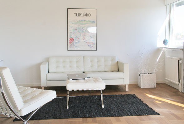modern-living-room
