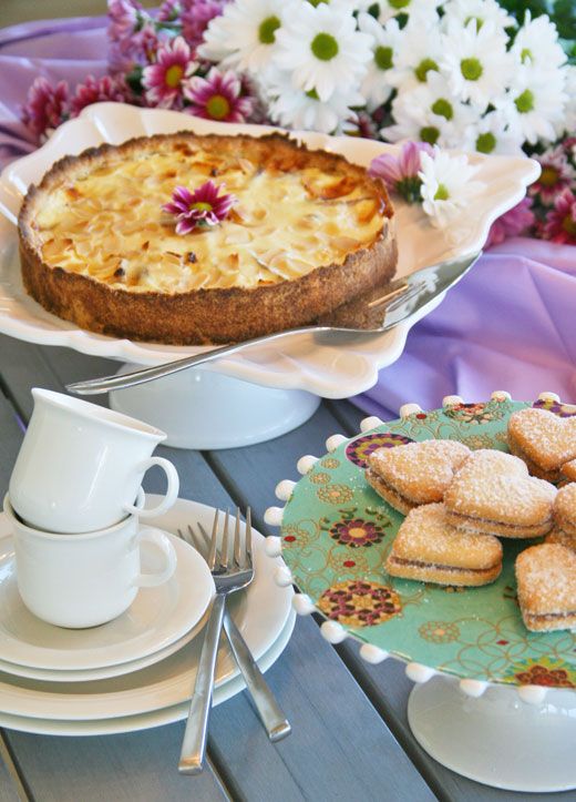 mothers-day-brunch-recipe mother's day brunch