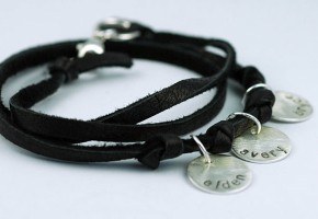 mothers-day-gift